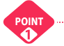 �|�C���g1