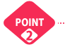 �|�C���g2