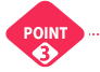 �|�C���g3