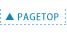 �y�[�WTOP��