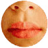 �摜�F�Ǐ�̕ω�1