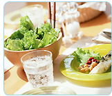 �C���[�W�摜