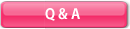 Q&A