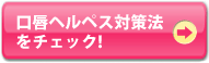 OwyX΍@`FbNI
