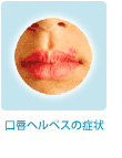 OwyX̏Ǐ