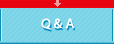 Q&A