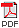 �A�C�R��
