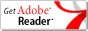 AcrobatReader�̃_�E�����[�h