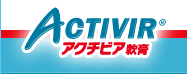 �A�N�`�r�A��p