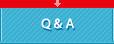 Q&A